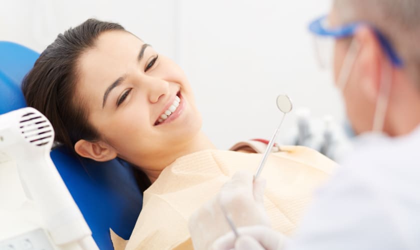 sedation_dentistry