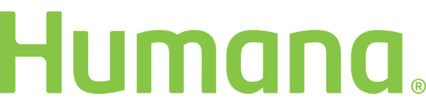Humana