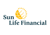 Sun Life Financial