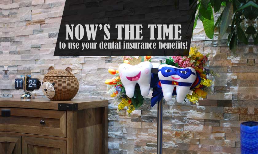 dental-insurance-benefits
