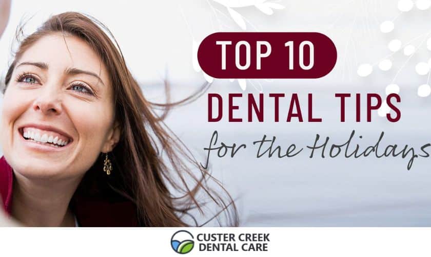Smile Bright: Essential Dental Hygiene Tips