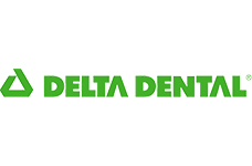 Delta-Dental-logo