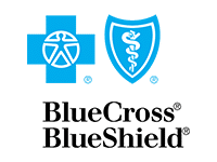 blue-cross-blue-shield - logo