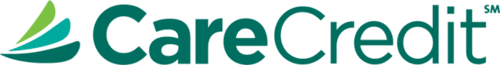 care-credit logo