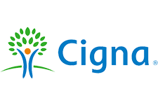 cigna - logo