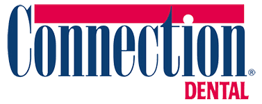 connectionDental - logo