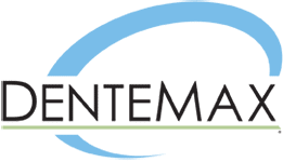 dentamax - logo
