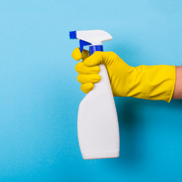 medical-grade-disinfection-product