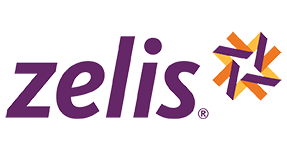 zelis logo