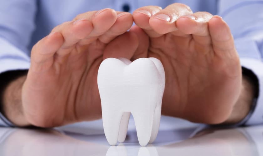 Dental Insurance - Custer Creek Dental Care - Dentist McKinney