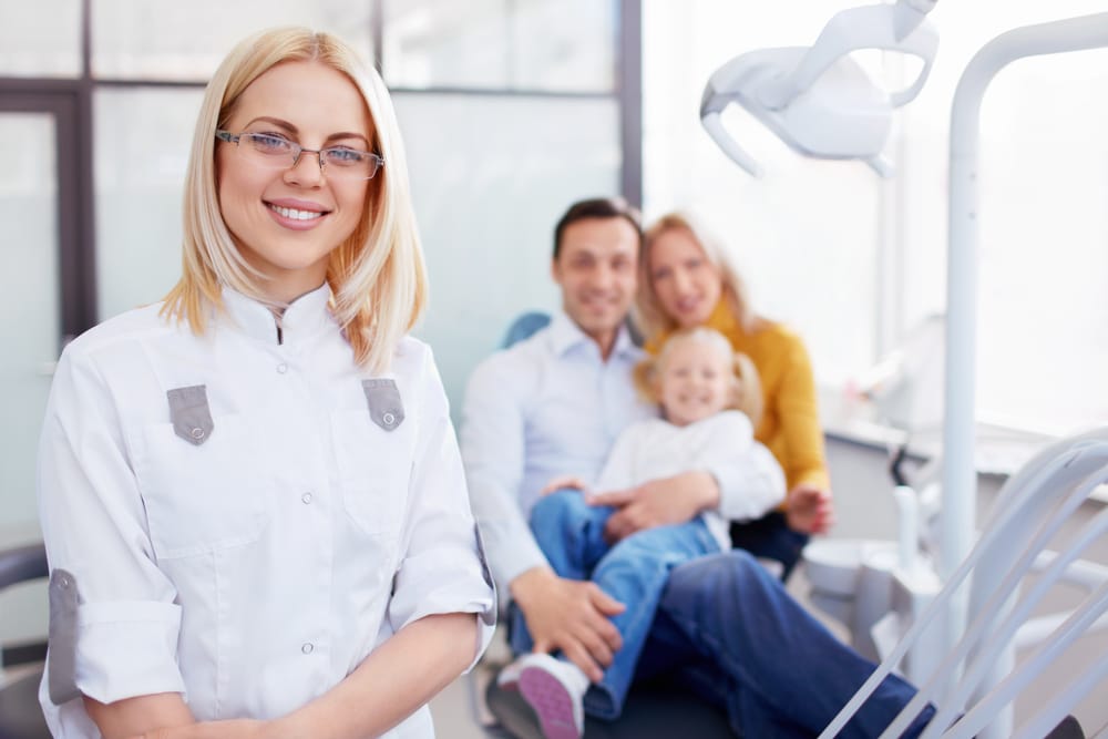 Family-Dentistry-in-McKinney-family-dentist