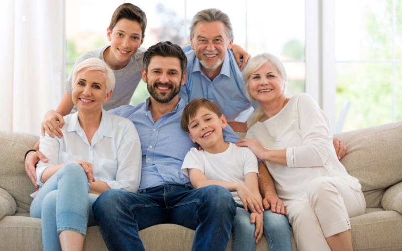 How Do You Select The Best Dentistry For You And Your Family?