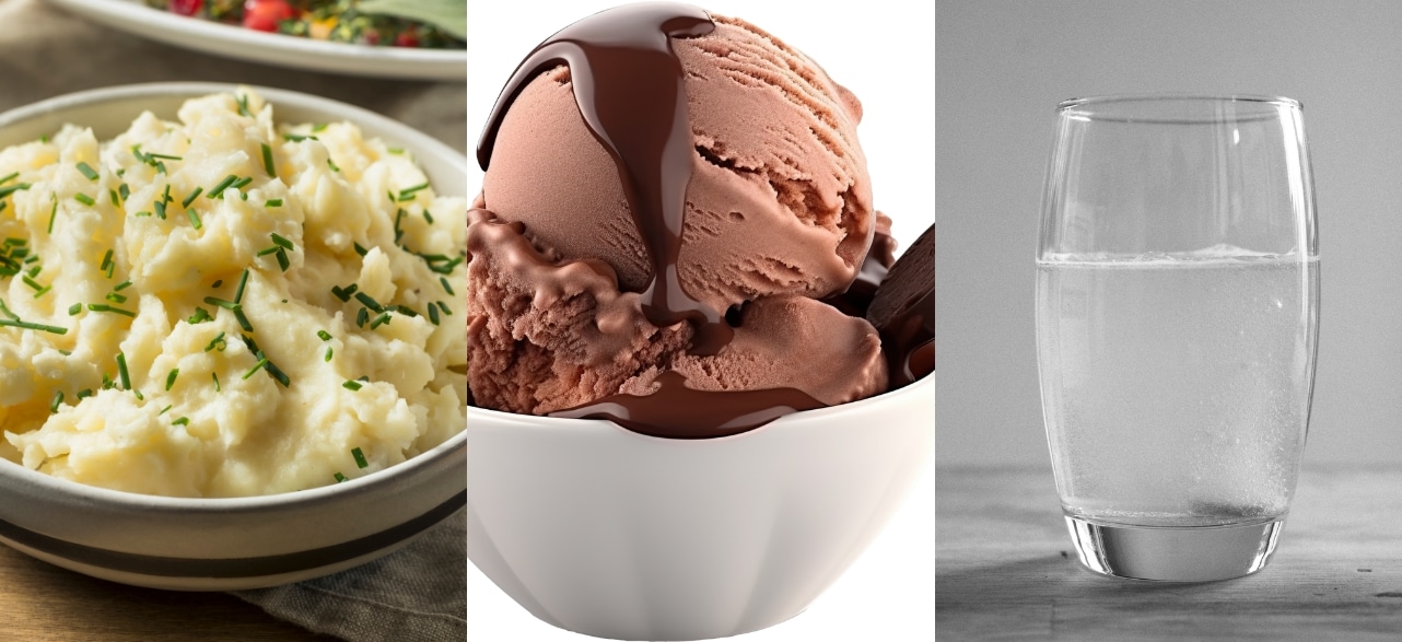 foods to eat and avoid after wisdom tooth extraction