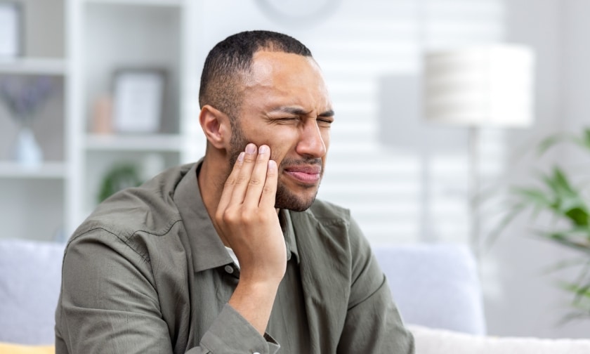 Custer Creek Dental Care - Dentist McKinney Urgent Dental Care