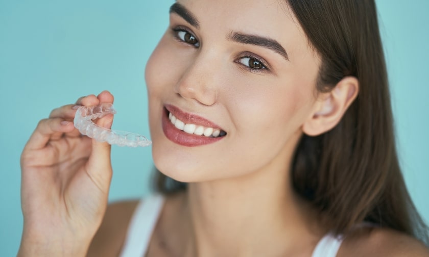 Invisalign Timeline: How Long Does The Treatment Really Take?