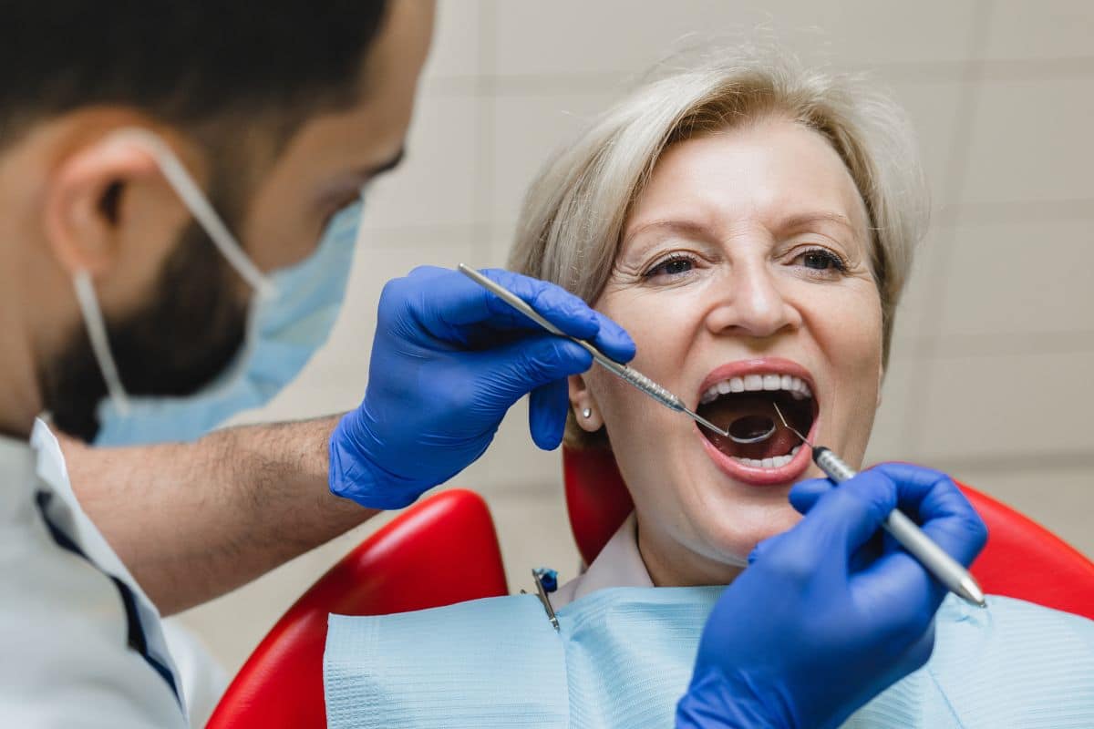 Bone-Grafting-in-McKinney