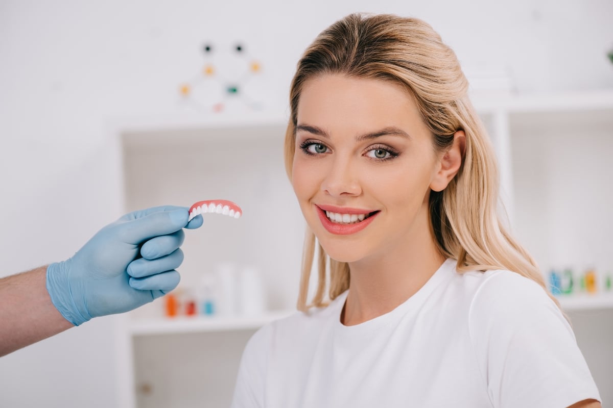 Orthodontic-treatment-McKinney