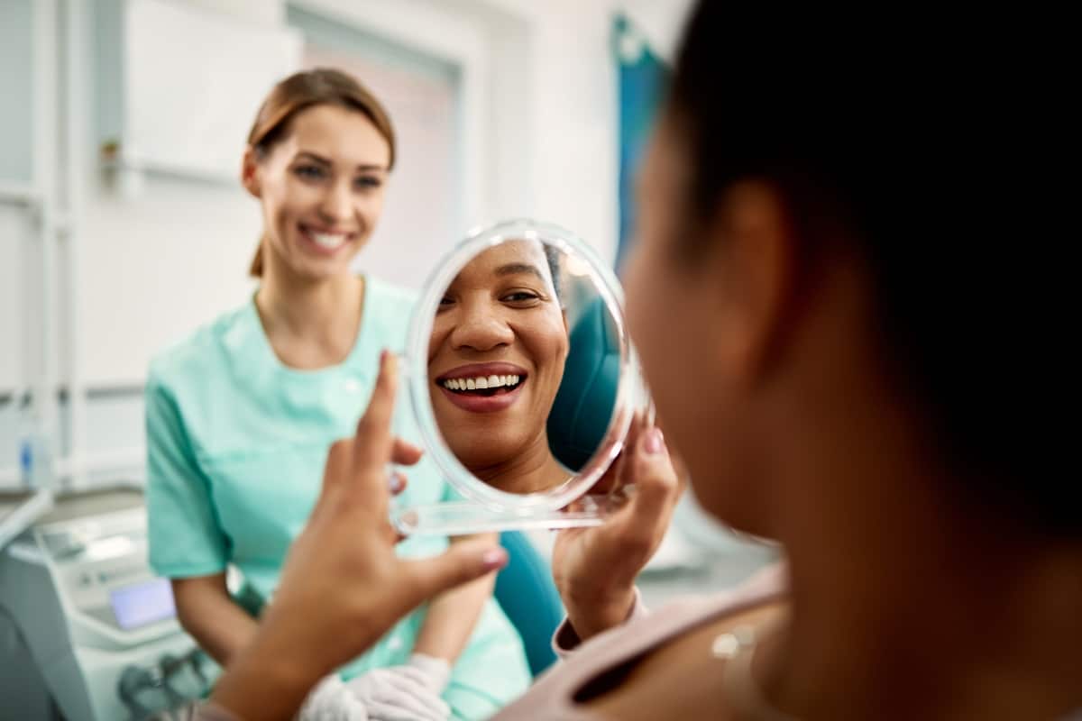 dentist-in-McKinney