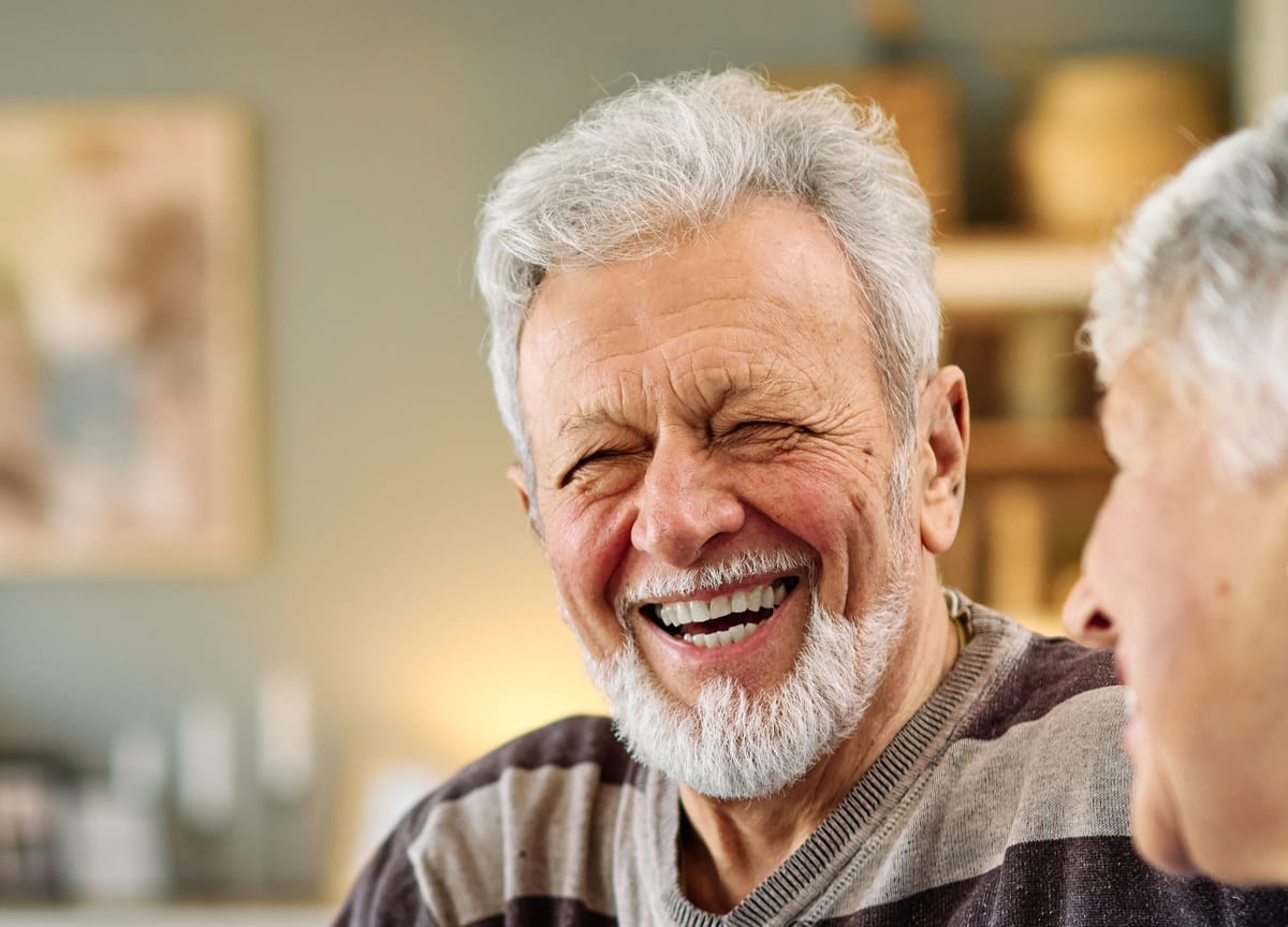 Dental Implants in McKinney