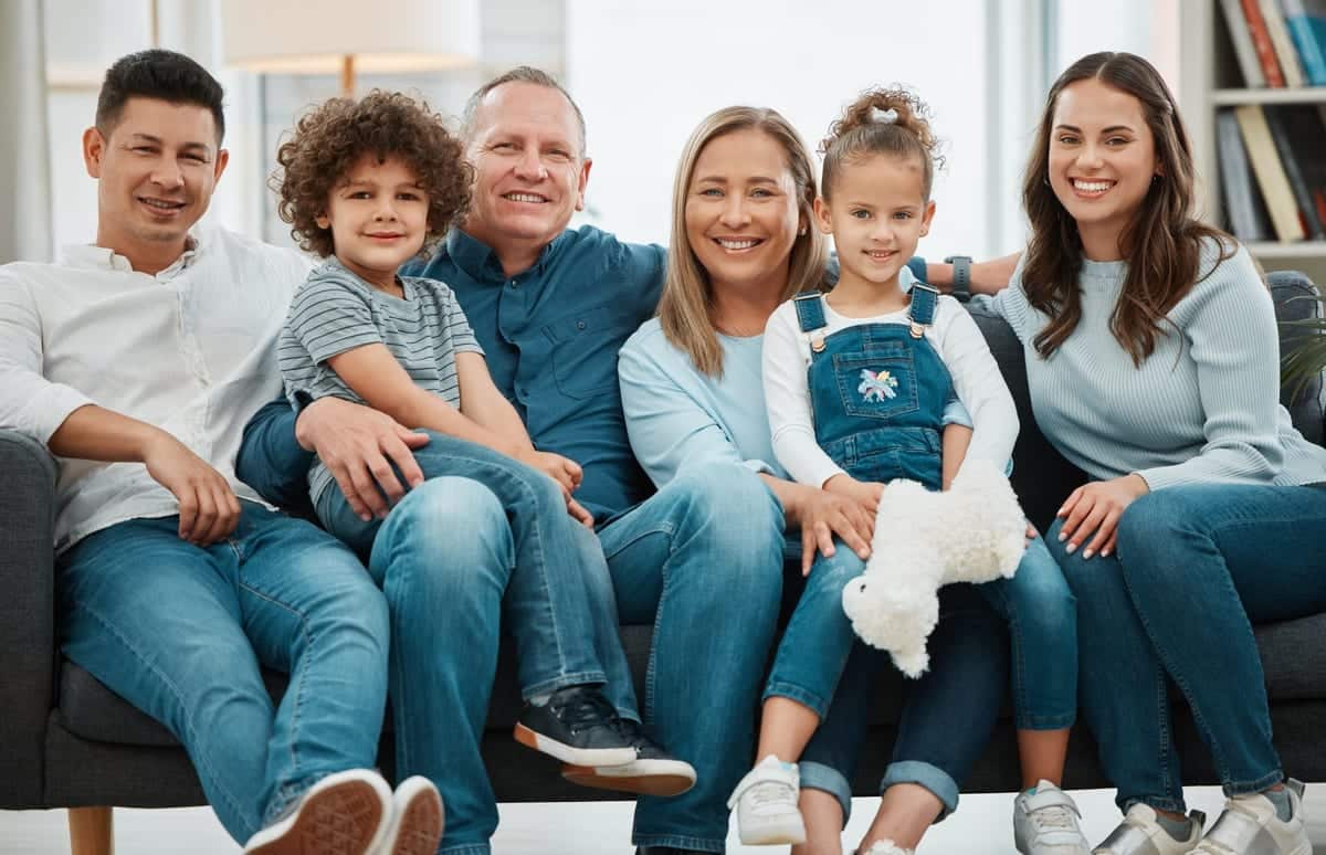 General Dentistry in McKinney
